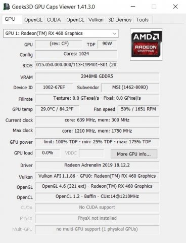 403350433_13_GPU_Caps.Viewer_GPU_MSI.RX460_OC.2GB_PTLC@Rasoul.A_27012019.thumb.jpeg.c8a914615a32661687419ddc85763ac0.jpeg