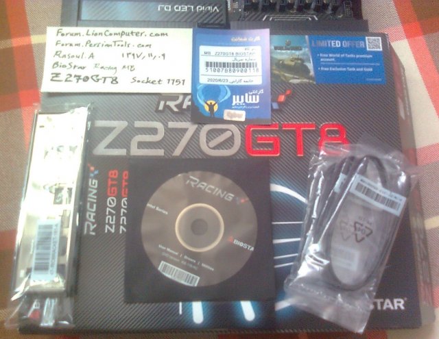 541349424_BioStar_RacingMotherboards_Z270GT8_PTLC@Rasoul.A_1397_11.09(3).thumb.jpg.4c03a14a65ca2130605b8b28aa709e96.jpg