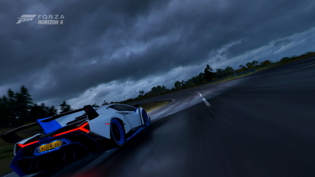 Forza Horizon 4 Screenshot 2019.01.03 - 15.09.54.81.png