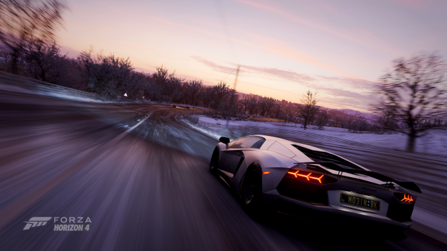 Forza Horizon 4 Screenshot 2018.12.11 - 12.52.51.92.png