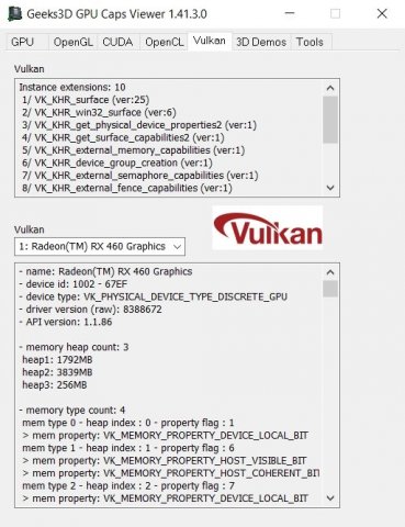 634778472_16_GPU_Caps.Viewer_Vulkan_MSI.RX460_OC.2GB_PTLC@Rasoul.A_27012019.thumb.jpeg.21a5470979a4c883161af2c0e8537779.jpeg