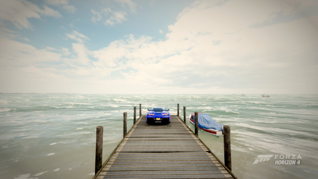 Forza Horizon 4 Screenshot 2019.01.03 - 15.10.46.64.png