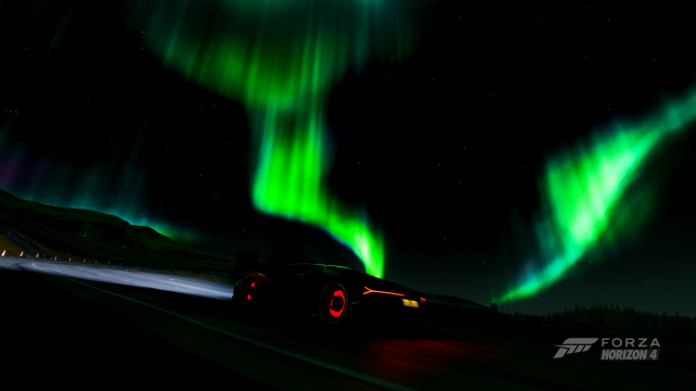 Forza Horizon 4 Screenshot 2019.01.03 - 15.10.02.03.png