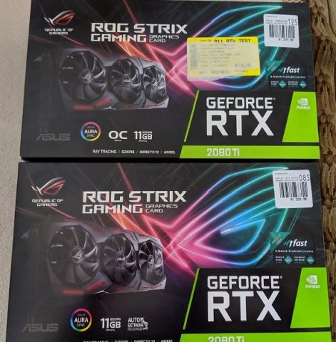 WhatsApp Image 2019-01-28 at 11.17.11 PM.jpeg