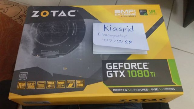 WhatsApp Image 2019-01-20 at 19.05.38.jpeg