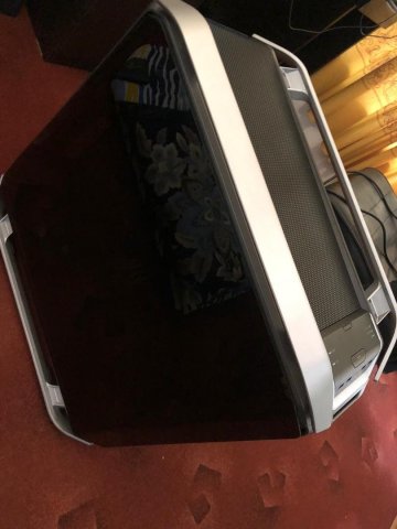 WhatsApp Image 2019-01-04 at 3.52.57 PM.jpeg