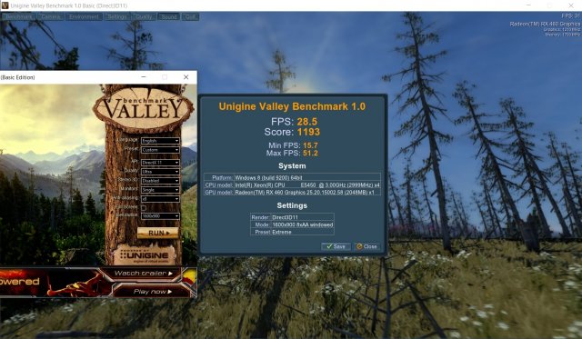 907825953_22_Unigine.Valley.Benchmark_DirectX11_MSI.RX460_OC.2GB_PTLC@Rasoul.A_27012019.thumb.jpeg.8b26a67fc84dc667243a430538e2c52e.jpeg