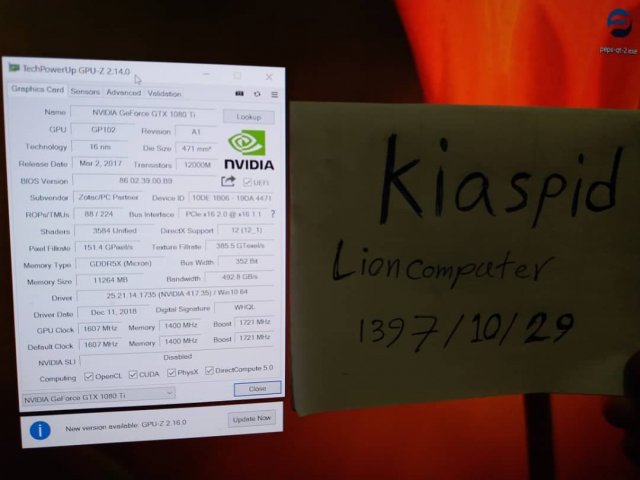 WhatsApp Image 2019-01-19 at 17.41.28.jpeg