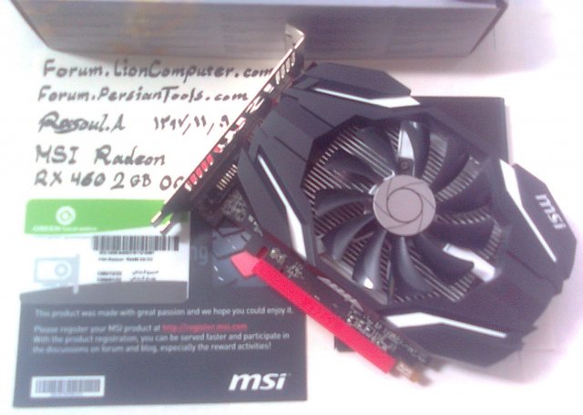 92028619_MSI.RX460_OC.2GB_PTLC@Rasoul.A_29_01.2019(5).thumb.jpg.936e9b46208506879efbe2e8e6da43bf.jpg