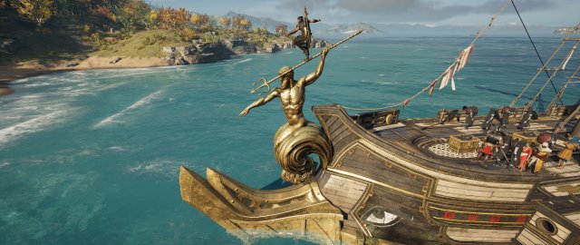 ACOdyssey_2018_12_16_10_20_35_019.thumb.jpg.2cebef54b28acf80f678837a020addc0.jpg