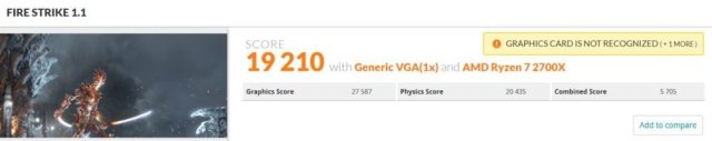 AMD-Radeon-VII-Fire-Strike-Performance-1000x197.thumb.jpg.63e75f4f57ca1becb58aa851de48a376.jpg