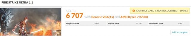AMD-Radeon-VII-Fire-Strike-Ultra-1000x190.thumb.jpg.c0f66482adc52b0da53427a25450d8d4.jpg