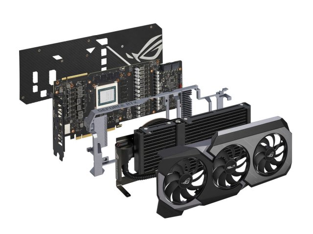 ASUS-RTX2080Ti-Matrix-15_B528987F2ACD47B6970FD162FE6D051B.thumb.jpg.936b8889856e2d70ac40ab11ff2ee7c3.jpg