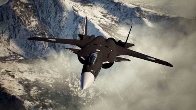 Ace-Combat-7-48-768x432.thumb.jpg.6f9530b51f5dcdafd6599096a5dfca6a.jpg