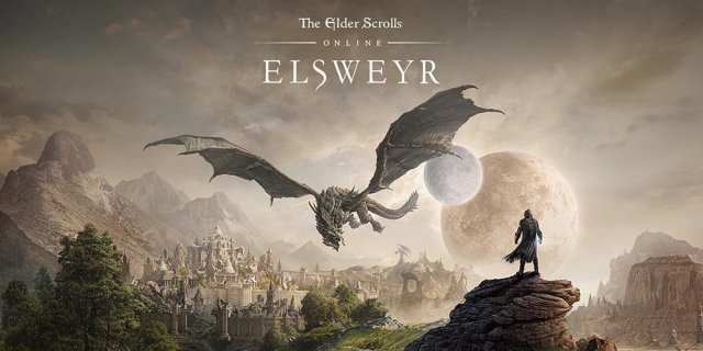 ESO_Elsweyr_KeyArt_.thumb.jpg.c49ebeef82b7100f1b85491b2037234e.jpg