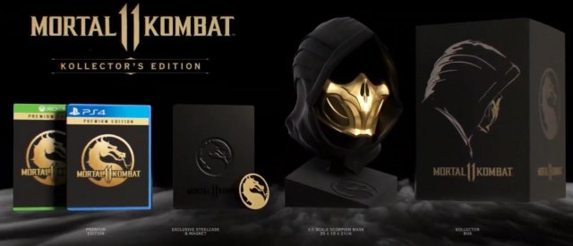 Mortal-Kombat-11-Collectors-Edition-ds1-1340x1340.thumb.jpg.79ebb27a6295ed3ff6515b1e5a59c5f8.jpg