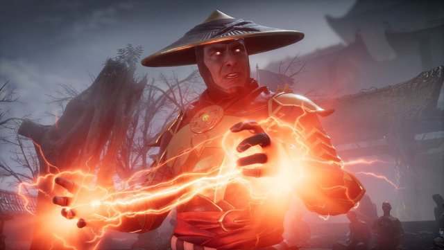 Mortal-Kombat-11-Raiden.thumb.jpg.a9d981bf41544e8471454ce5af50d9e1.jpg