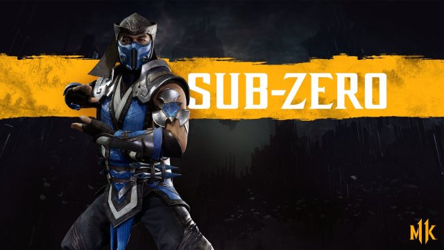 Mortal-Kombat-11-Sub-Zero-1.thumb.jpg.681e95b40facf17a8ef276846ac9c4e5.jpg