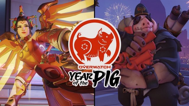 Overwatch-year-of-the-Pig-Lunar-New-Year.thumb.jpg.7b17efa6dd808fb9a3da9531b3ddf46c.jpg