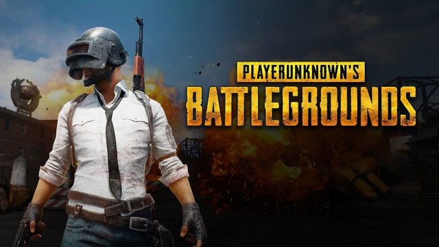PlayerUnknowns-Battlegrounds.thumb.jpg.c8e3434a880ef3080186bb433e42ba3d.jpg