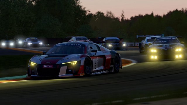 Project_CARS2_GamesCom2-ds1-1340x1340.thumb.jpg.8436c792e85ab27b5b81af60ffdfccdf.jpg