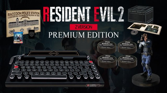 Resident-Evil-2-Remake-Premium-Edition-Announced.thumb.jpg.b9b4a0d7ccfccbb2279f135e6bd11bad.jpg