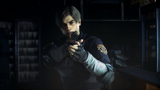 Resident-Evil-2-Remake.thumb.jpg.2fb999d424952b01a5421fa79ada59a0.jpg
