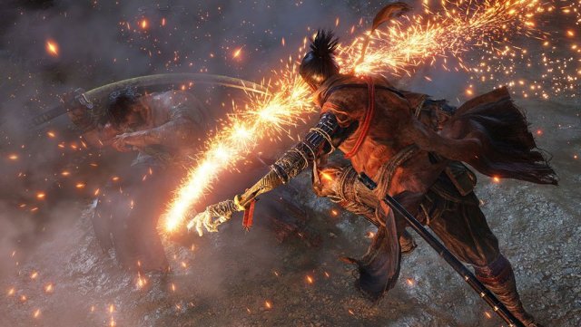 Sekiro_08-PR-Embargo-6.11@-3PM.thumb.jpg.79fc4039f62fb9e4018cc87320b4553a.jpg