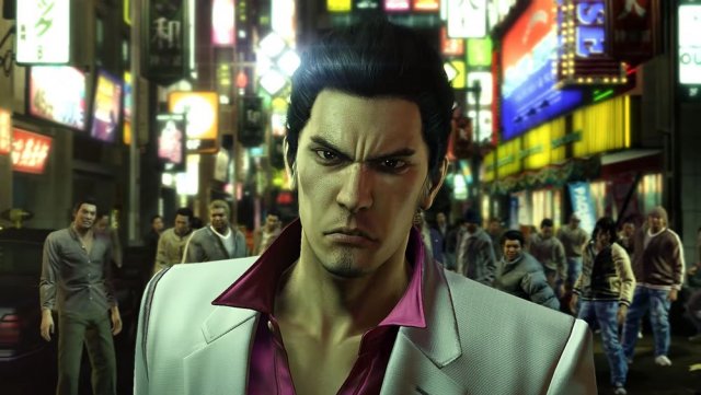 Yakuza-Kiwami.thumb.jpg.d74dc38f80c6af94632487db45ebdf20.jpg
