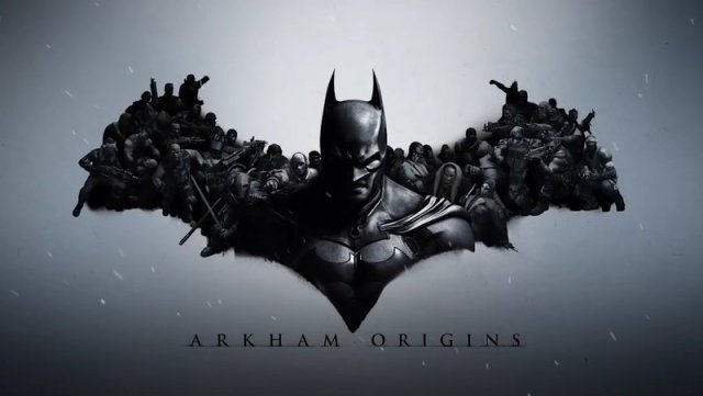 arkham-origins-video-game-action-figures-1.thumb.gif.d9f9f08d4336ea7e77309d5a5a83b97e.gif