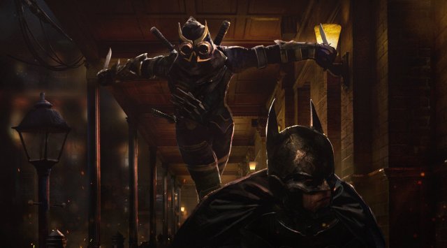 batman-court-of-owls-artwork-2.thumb.jpg.f2781dc95df56ae504749aaa78141f0b.jpg