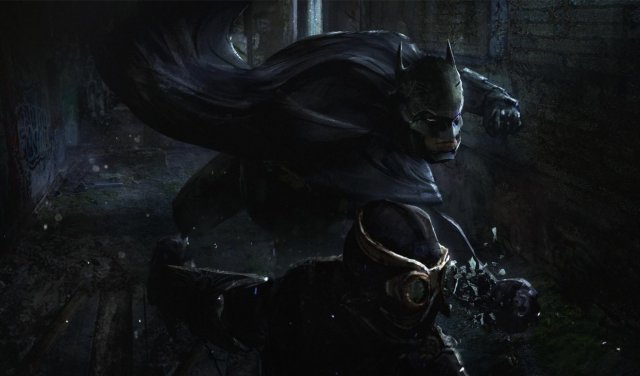 batman-court-of-owls-artwork-3.thumb.jpg.5be80e53ed600266ebdbf4babecfe2cf.jpg