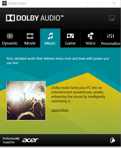 dolby.png