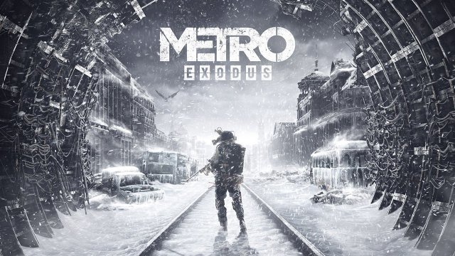 metroexodus.thumb.jpg.a3c396f48f80793242796d90e90e8cd2.jpg