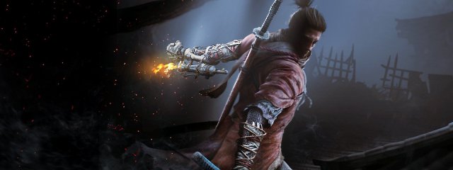 sekiro-shadows-die-twice-normal-hero-background-01-ps4-us-21jun18.thumb.jpg.f8769e23ac91b57c579af1e7d84c34c5.jpg