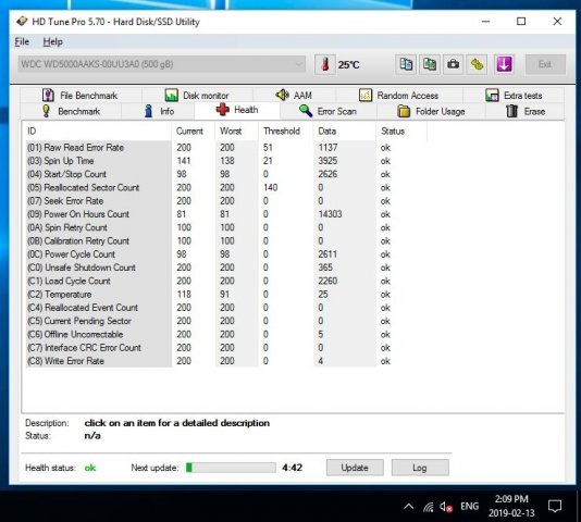 WDC WD5000AAKS 2.jpg