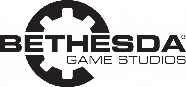 1200px-Bethesda_Game_Studios_logo_svg.thumb.png.f6868f26bcba1a9fa1e398bc4d6f87cd.png