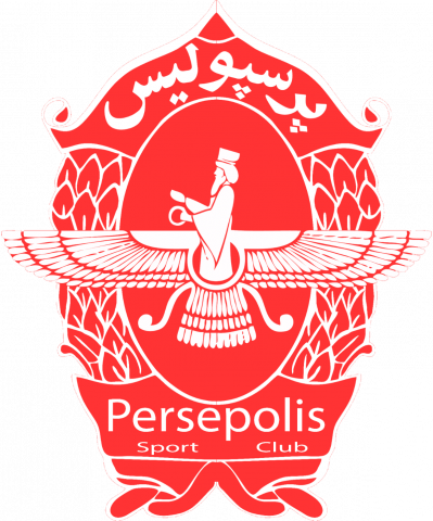 1200px-Persepolis_old_logo.svg.png
