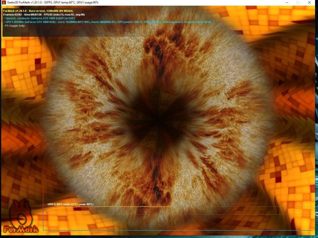 1202837864_gtx10606gbfuremark.thumb.JPG.dcf04cb68be69c16e1d9bed8f7ccf772.JPG