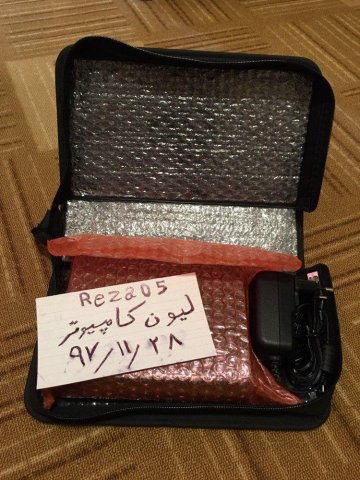 photo_2019-02-17_11-51-03 (2).jpg