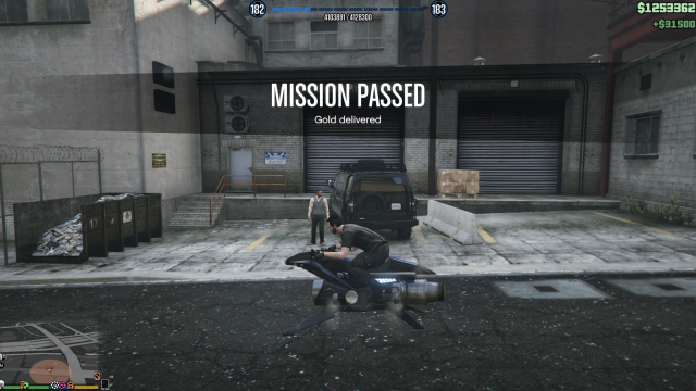 Grand Theft Auto V Screenshot 2019.02.04 - 19.52.02.84.png