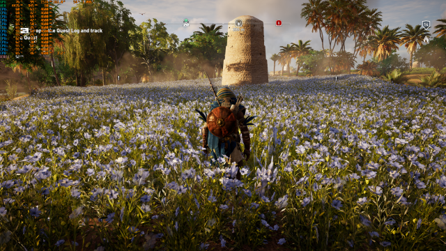 Assassin's Creed Origins 2_8_2019 7_35_45 PM.png