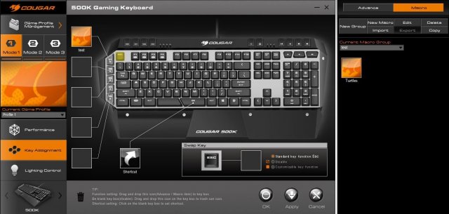 cougar500kmacrorecording (1).JPG