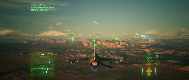 1614894483_ACECOMBAT7_SKIESUNKNOWN2_18_20199_27_03PM.thumb.jpg.6070428e305a5e6705214701a1d066a4.jpg