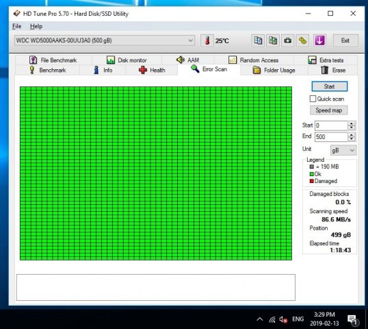 WDC WD5000AAKS 1.jpg