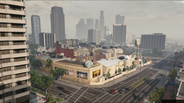 Grand Theft Auto V Screenshot 2019.02.04 - 20.09.24.02.png