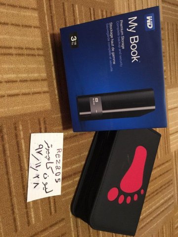 photo_2019-02-17_11-51-01 (2).jpg