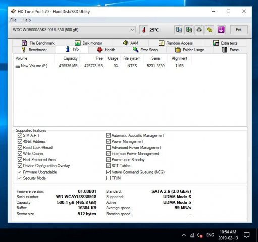 WDC WD5000AAKS 3.jpg