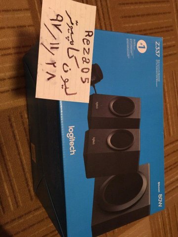 photo_2019-02-17_11-51-02 (2).jpg