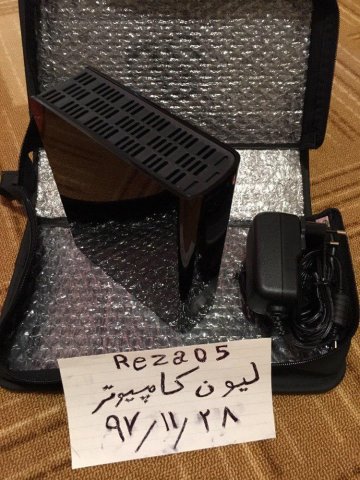 photo_2019-02-17_11-50-58 (2).jpg